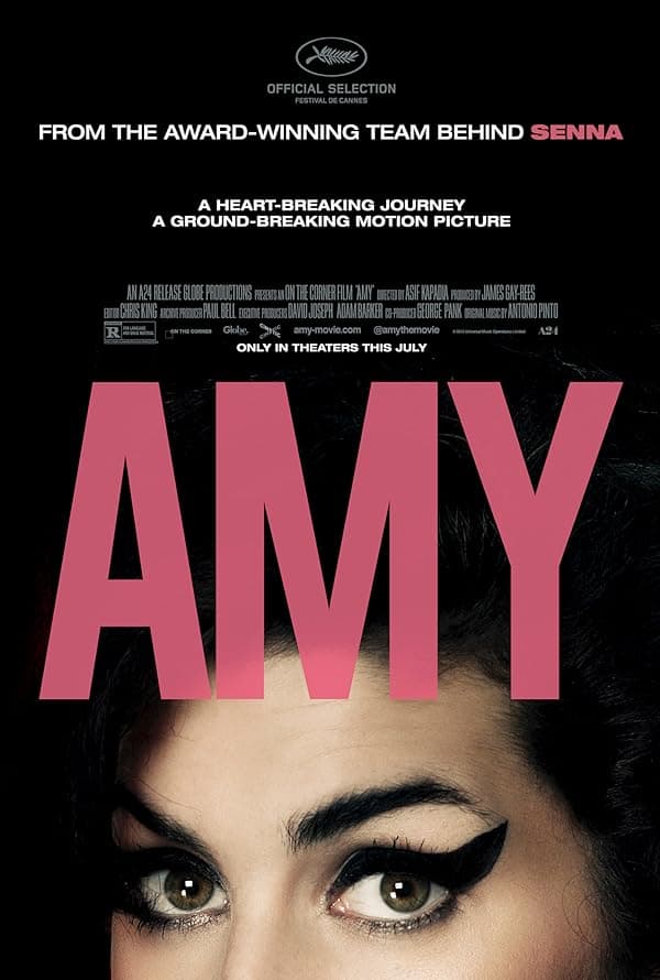 Amy