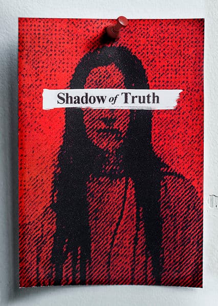 Shadow of Truth