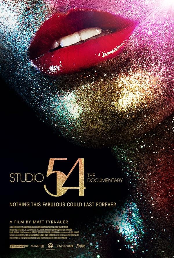 Studio 54