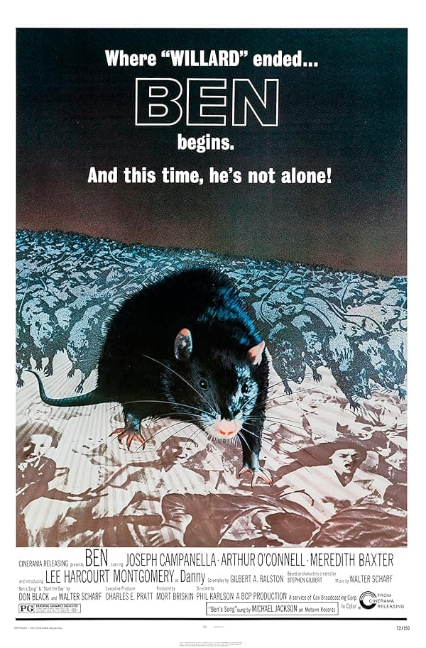 Ben & Holly's Little Kingdom