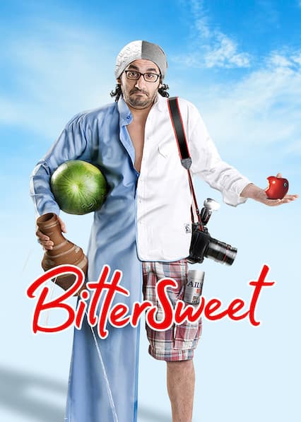Bittersweet