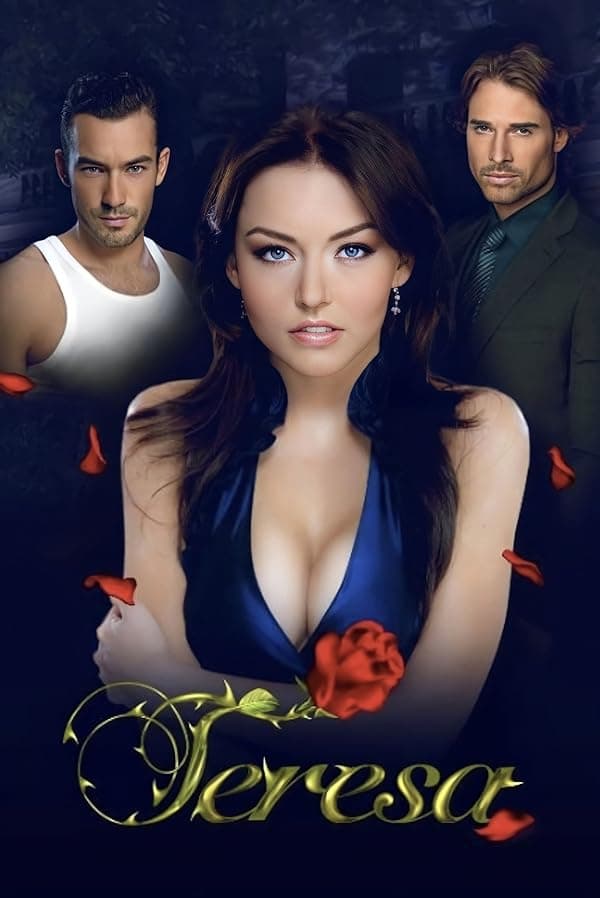Teresa