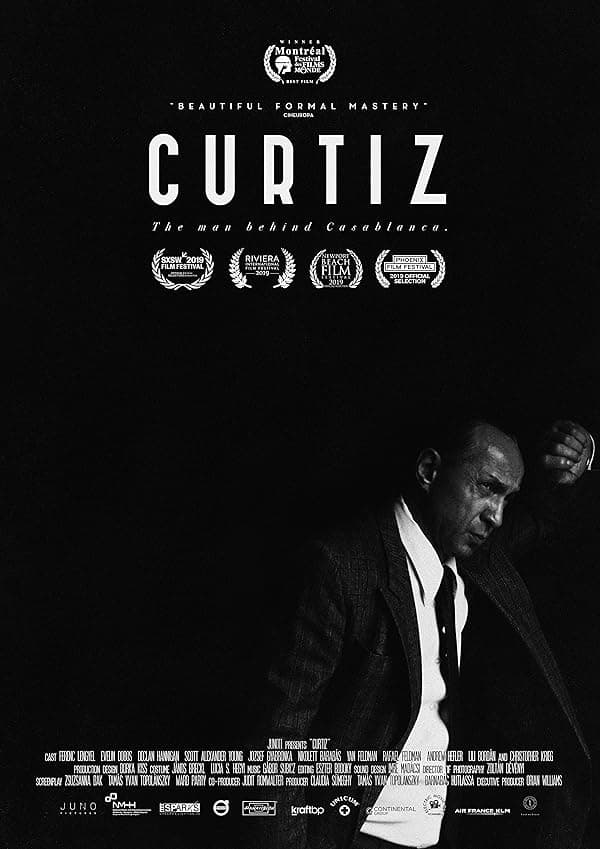 Curtiz