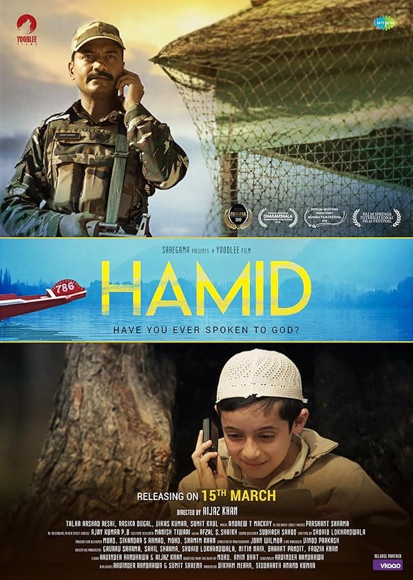 Hamid