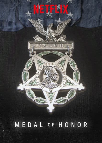 Medal of Honor