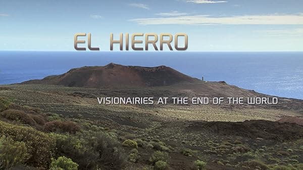 Islands of the Future