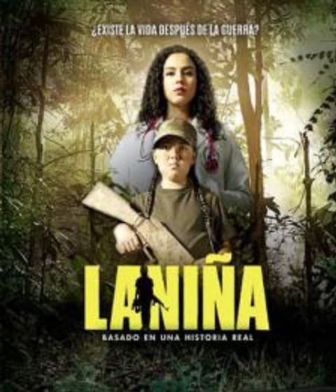 La Niña
