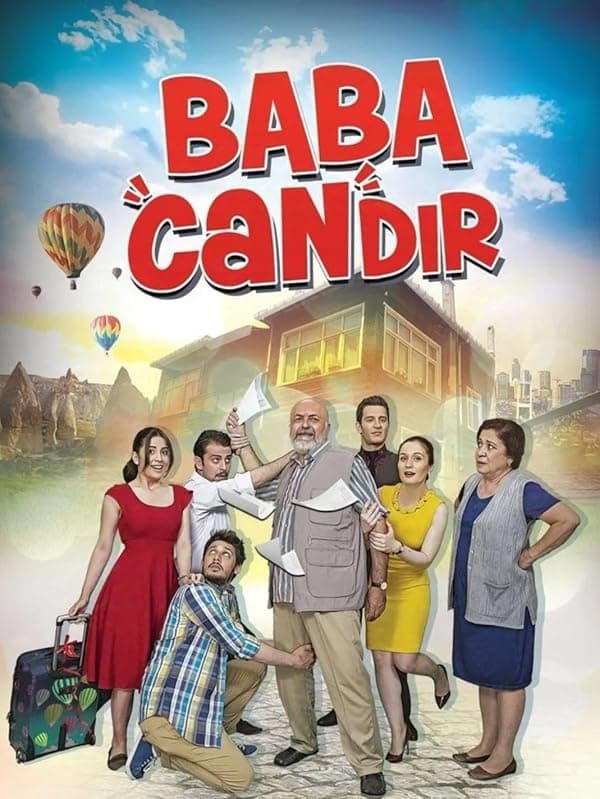 What Happens to My Family